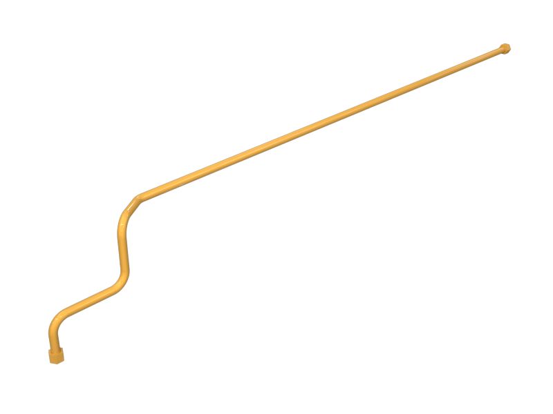 420-8516: Tube Assembly 4208516 купить