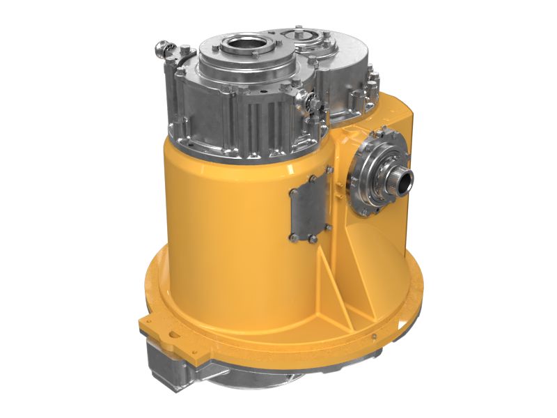 ТРАНСФОРМАТОР