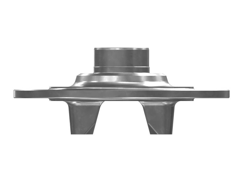 ДИСК ТОРМОЗ