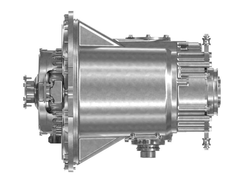 ТРАНСФОРМАТОР