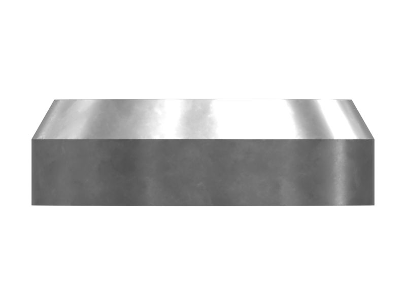 531-5218: BUSHING 5315218 купить