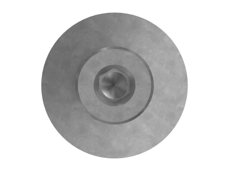 Устройство регулировки в сборе