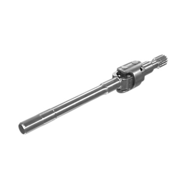 238-5296: Shaft Assembly-Half | Cat® Parts Store 238-5296: Shaft Assembly-Half | Cat® Parts Store