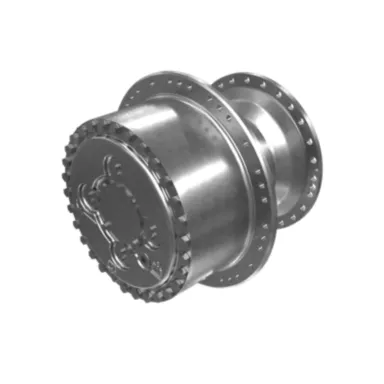 20R-7374: Cat® Reman Final Drive
