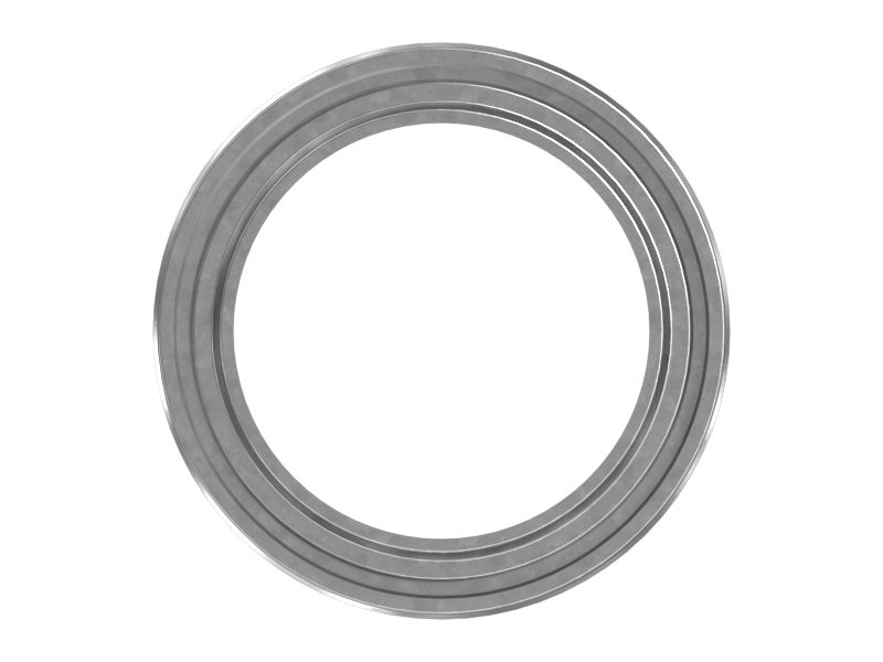 Уплотнение