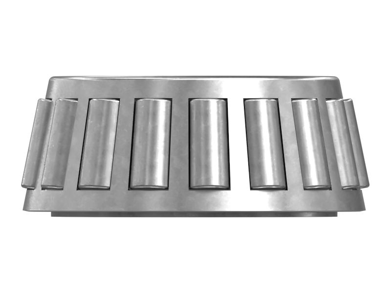 Внутренний диаметр подшипника 38,10 мм