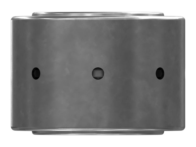 269-6925: Bearing Assembly-Roller | CATCorp