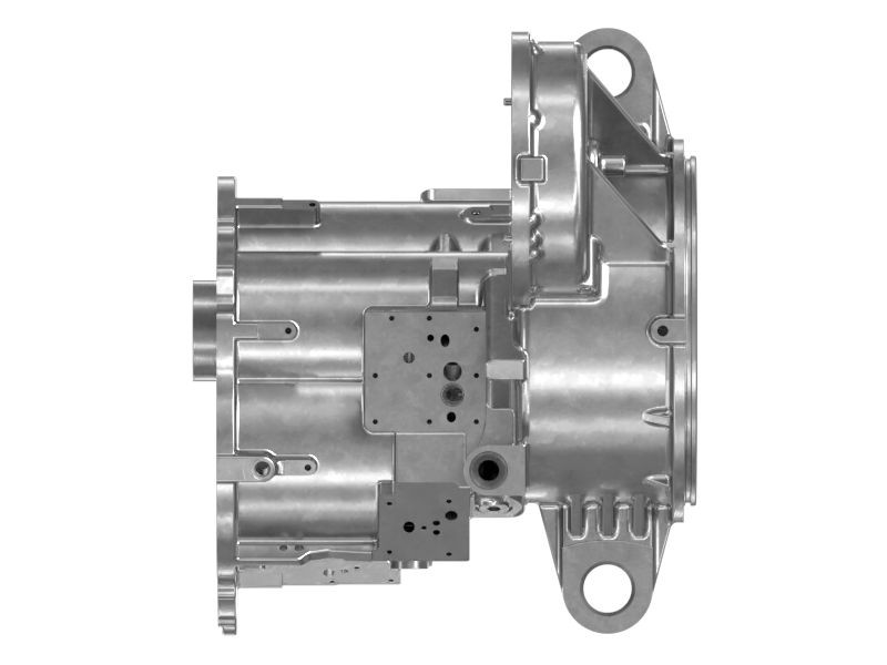 КОЖУХ В СБОРЕ