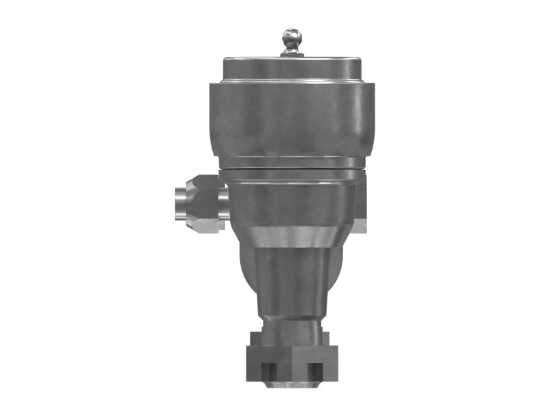 Link Group - Steering