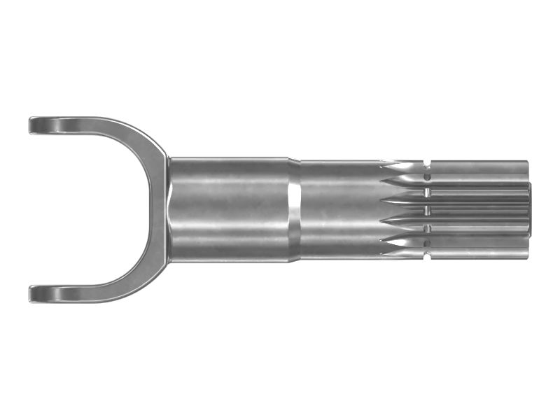 ВАЛ СОЛНЕЧНОЙ ШЕСТЕРНИ