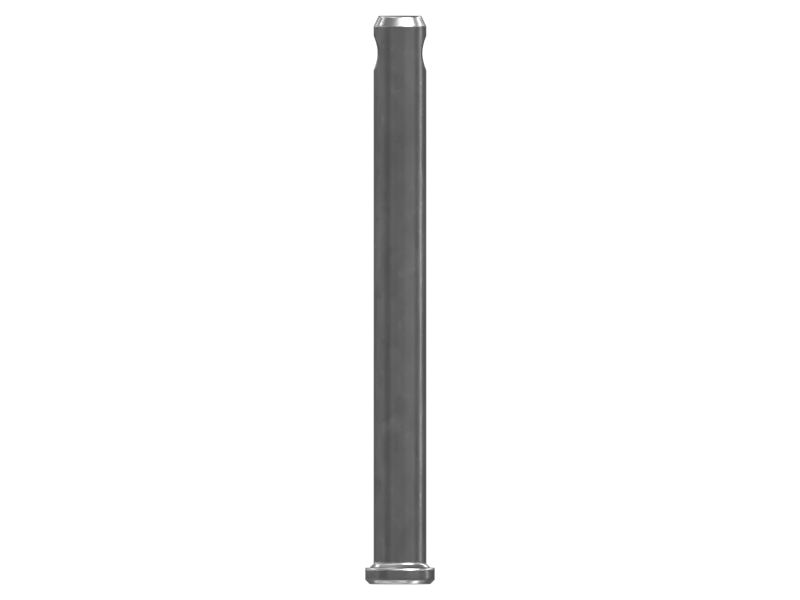 124-0565: Linkage Pin 1240565 buy