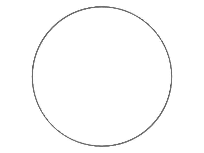 УПЛОТНИТЕЛЬНОЕ КОЛЬЦО