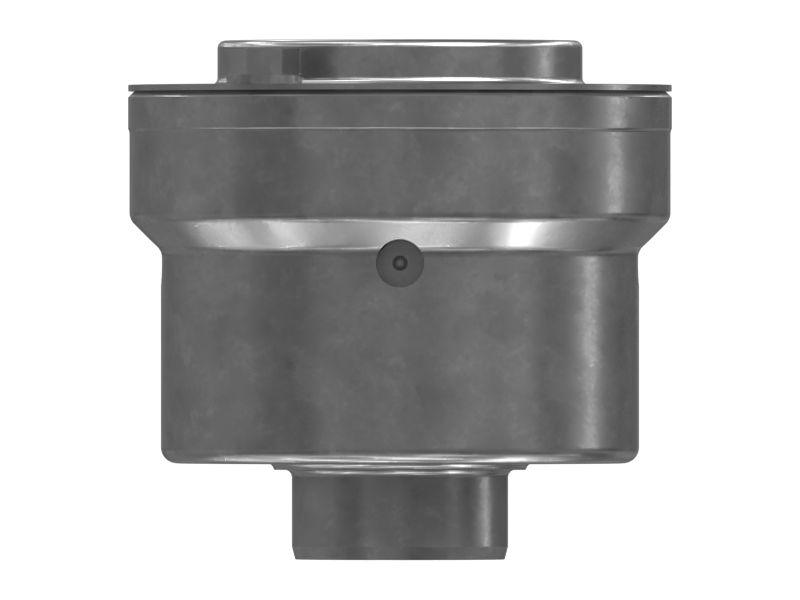 БЛОК ДИФФЕРЕНЦИАЛА