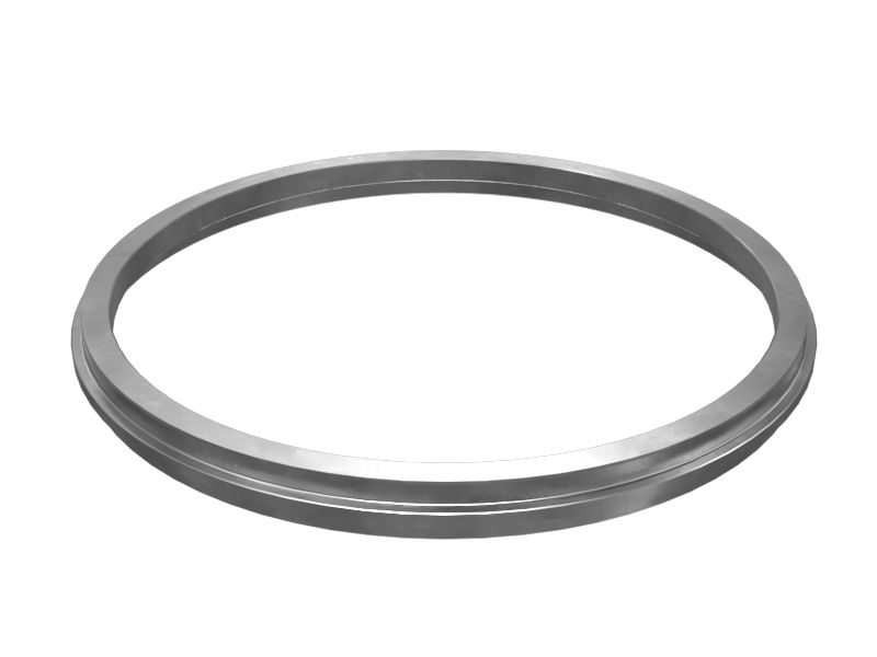 ПОРШЕНЬ РЕАКТИВНЫЙ