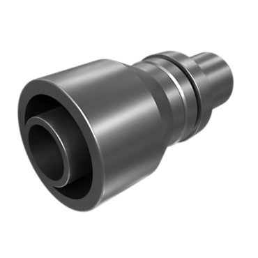 263-2635: Permanent Coupling | Cat® Parts Store 263-2635: Permanent Coupling | Cat® Parts Store