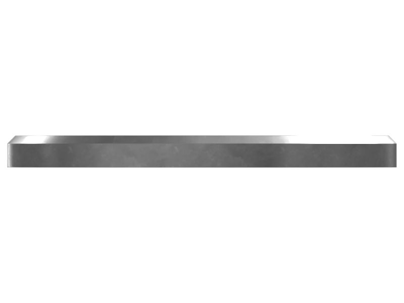 498-4335: FLAT WASHER 4984335 купить