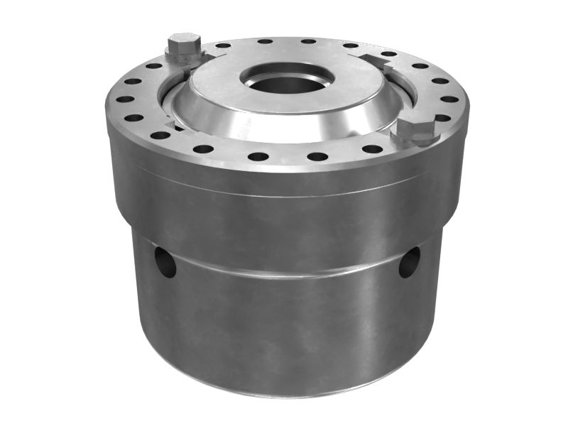 258-2395: ДИФФЕРЕНЦИАЛ D