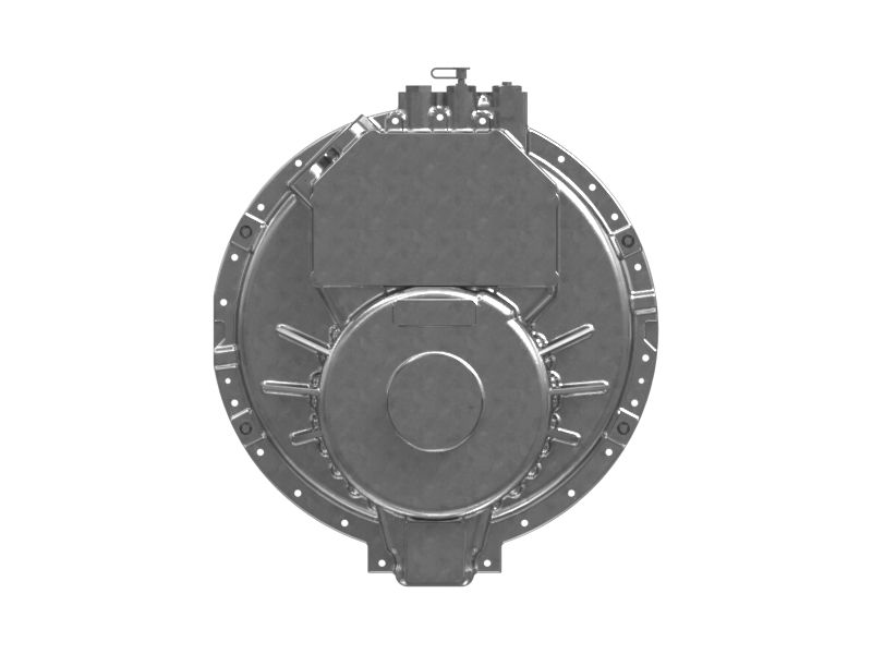ТРАНСФОРМАТОР