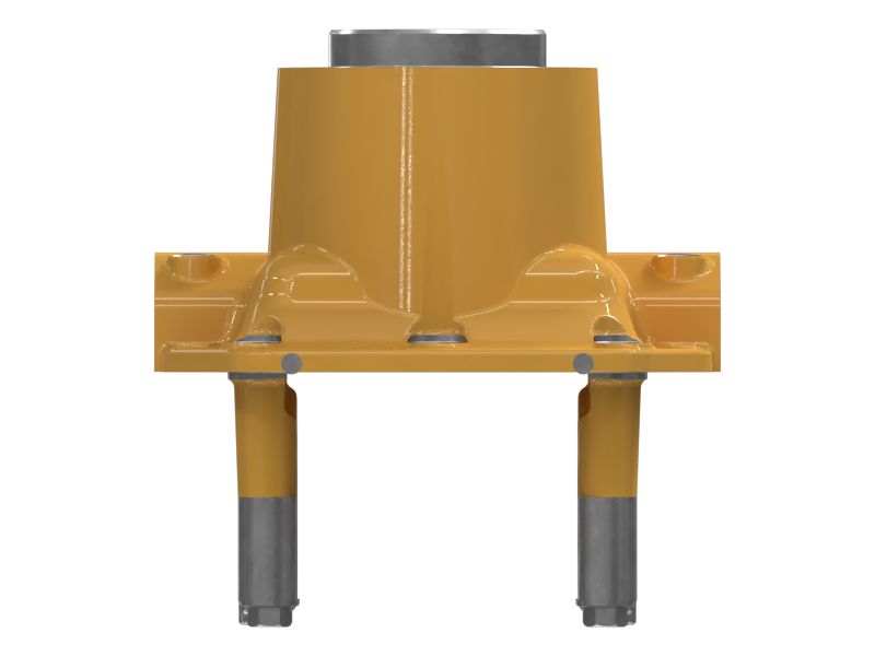 ВОДИЛО В СБОРЕ