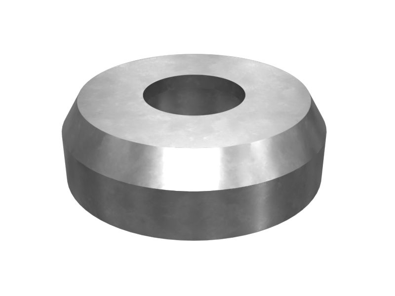 531-5218: BUSHING 5315218 купить