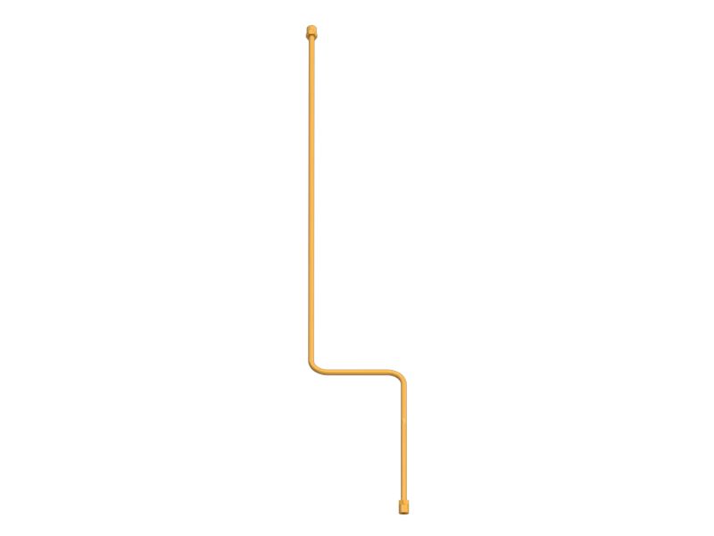 259-6206: Tube Assembly 2596206 купить