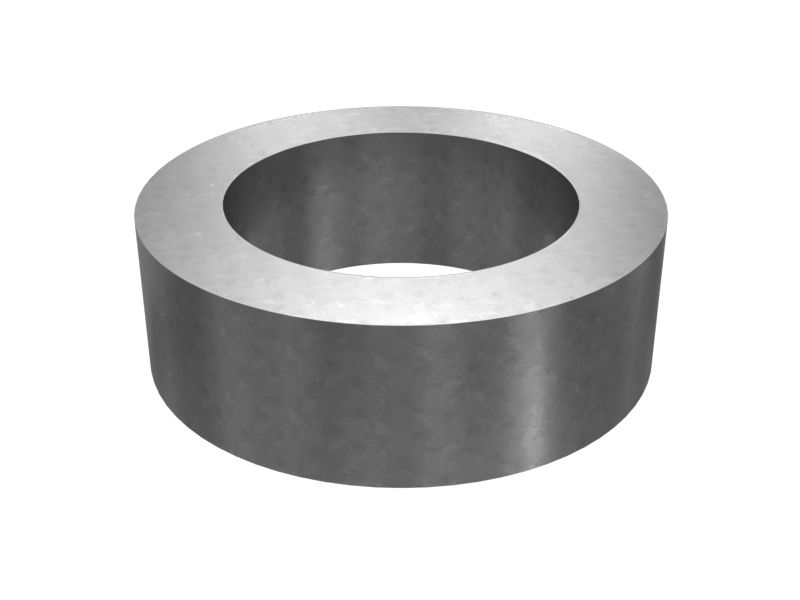 137-4019: ПРОКЛАДКА