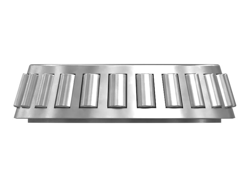 Конический подшипник, внутренний диаметр 85,73 мм