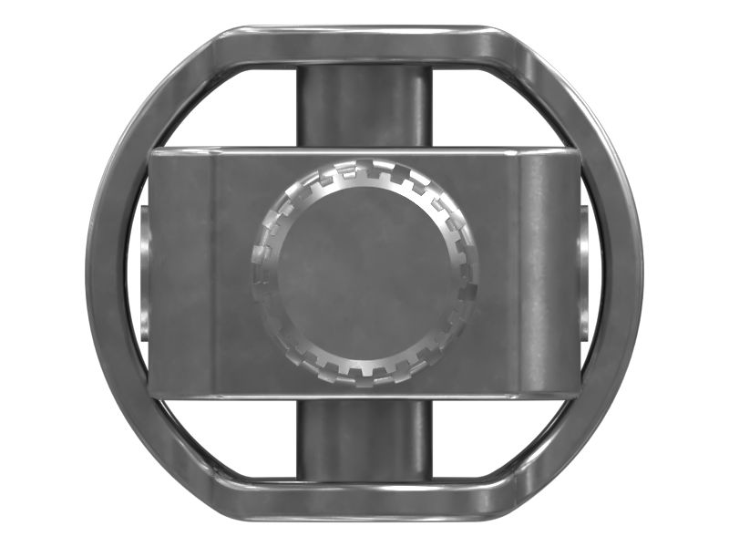 ВАЛ В СБОРЕ