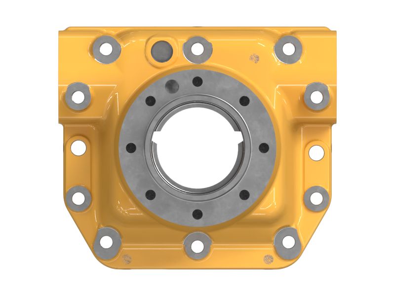 ВОДИЛО В СБОРЕ