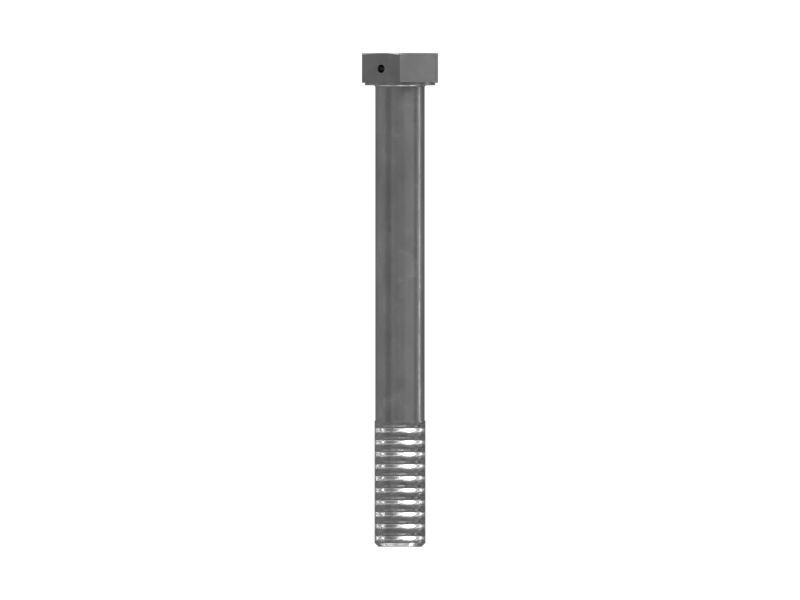 498-4151: Hex Head Bolt 4984151 купить