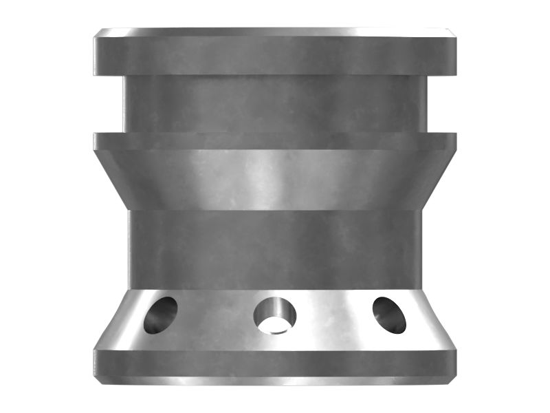 531-3745: BUSHING 5313745 купить