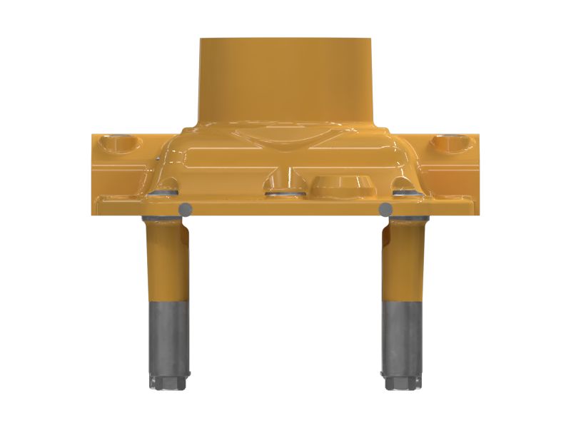 ВОДИЛО В СБОРЕ