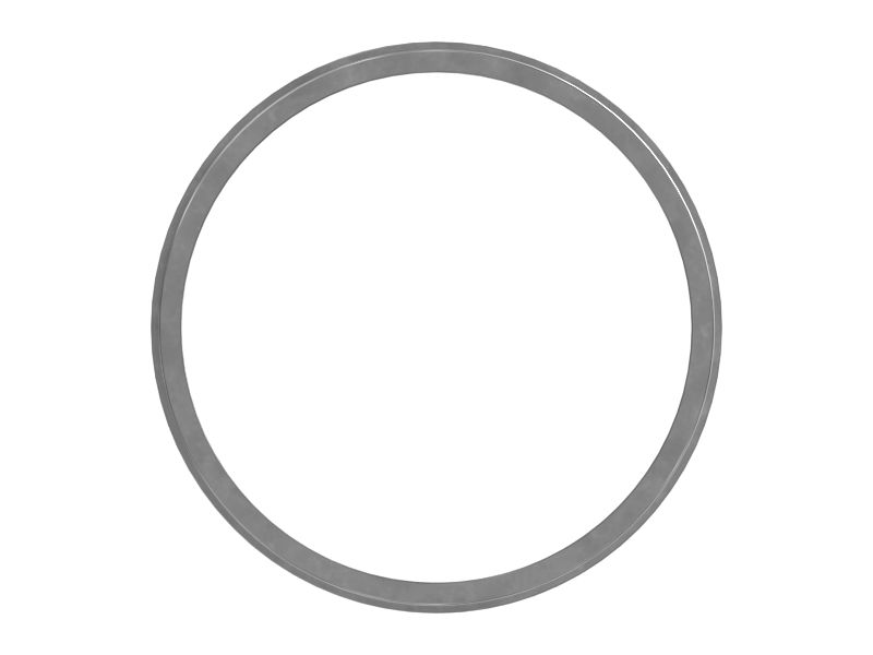 ПОРШЕНЬ РЕАКТИВНЫЙ