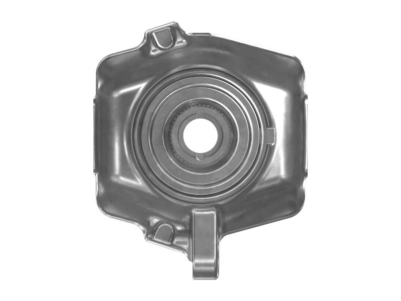 CAT★ 238-4664: 3/8-16 Thread Stud Bolt | Cat® Parts Store