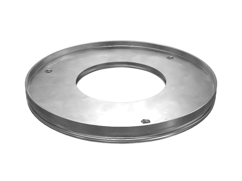 ТОРМОЗНОЙ ПОРШЕНЬ