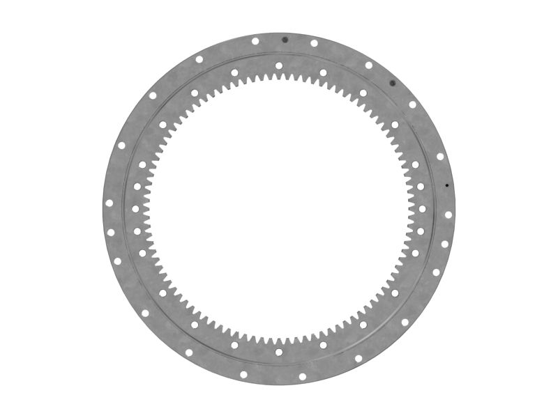 ПОДШИПНИК В СБОРЕ
