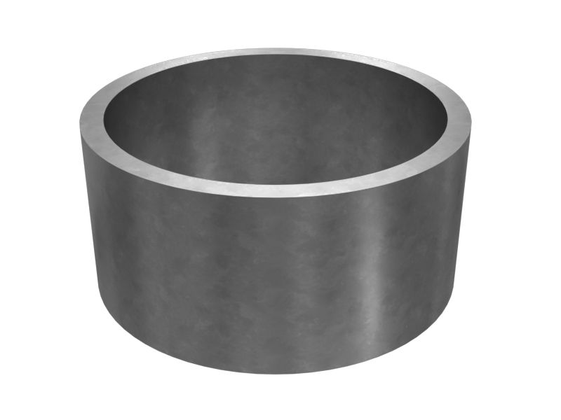 153-6810: ПОДШИПНИК