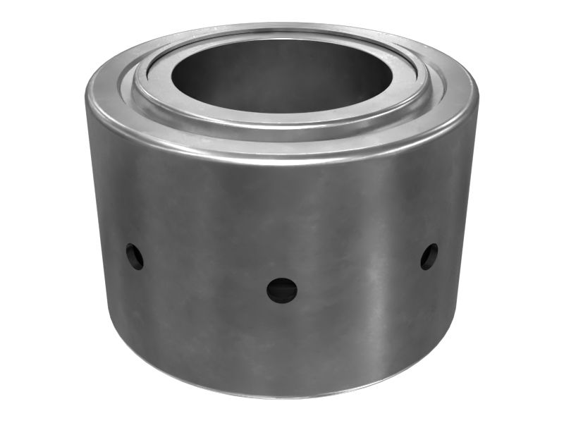 269-6925: Bearing Assembly-Roller | CATCorp