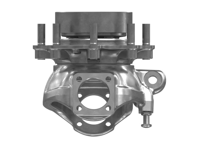 209-9884: CONJUNTO DE RUEDA: | CATCorp