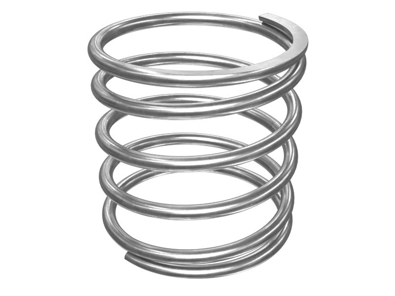 533-7565: SPRING 5337565 купить