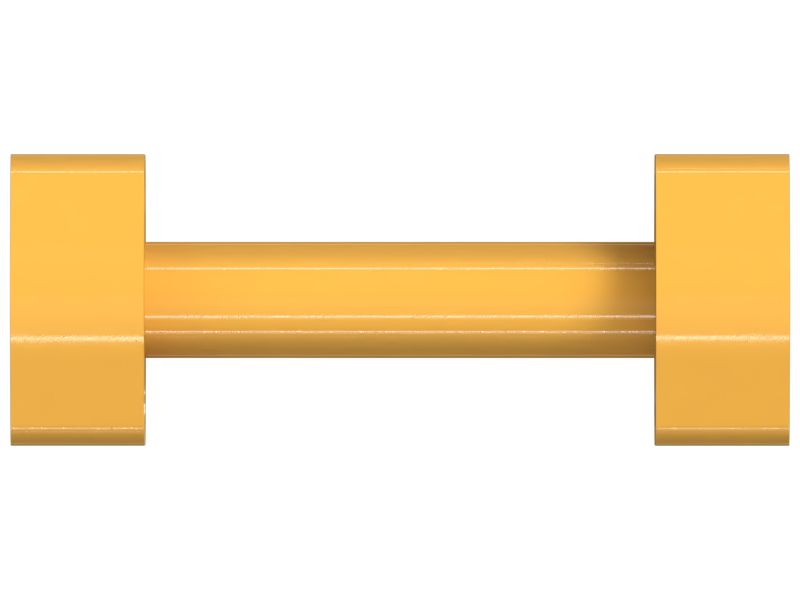 ТРУБКА В СБОРЕ