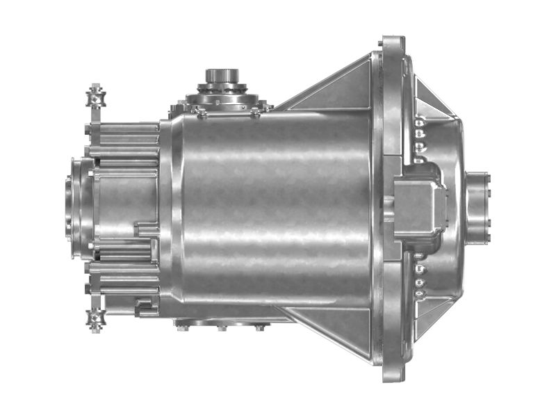 ТРАНСФОРМАТОР