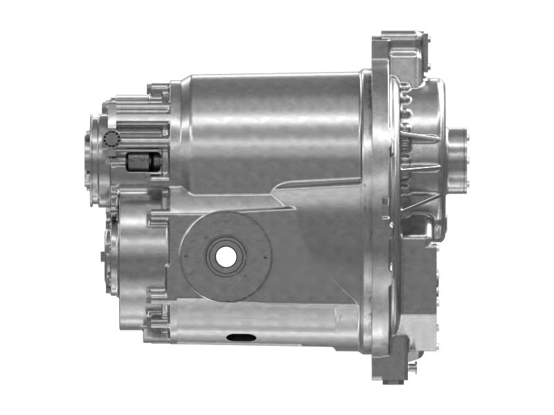 ТРАНСФОРМАТОР