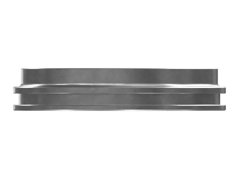 КОЛЬЦО ДИФФЕРЕНЦИАЛА