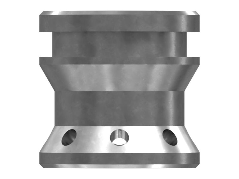531-3745: BUSHING 5313745 купить
