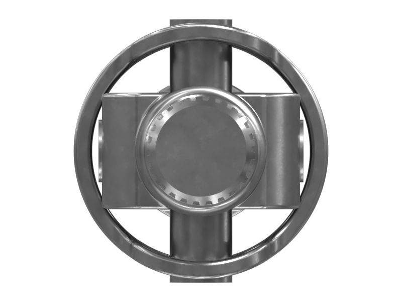 ВАЛ В СБОРЕ HA