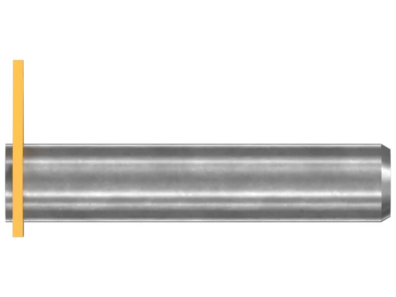 ПАЛЕЦ В СБОРЕ