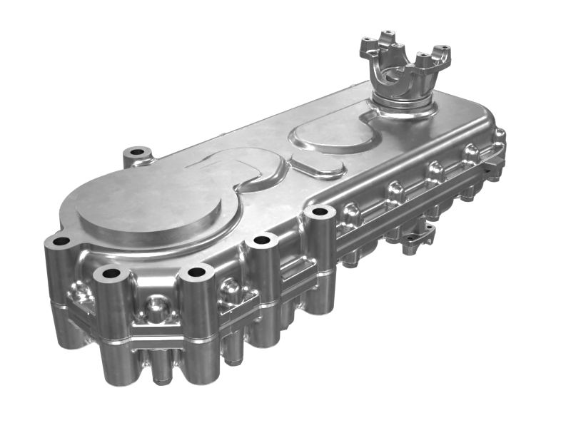 526-9436: БЛОК КПП
