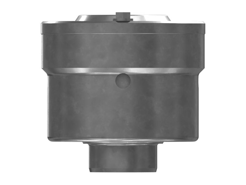 ДИФФЕРЕНЦИАЛ D