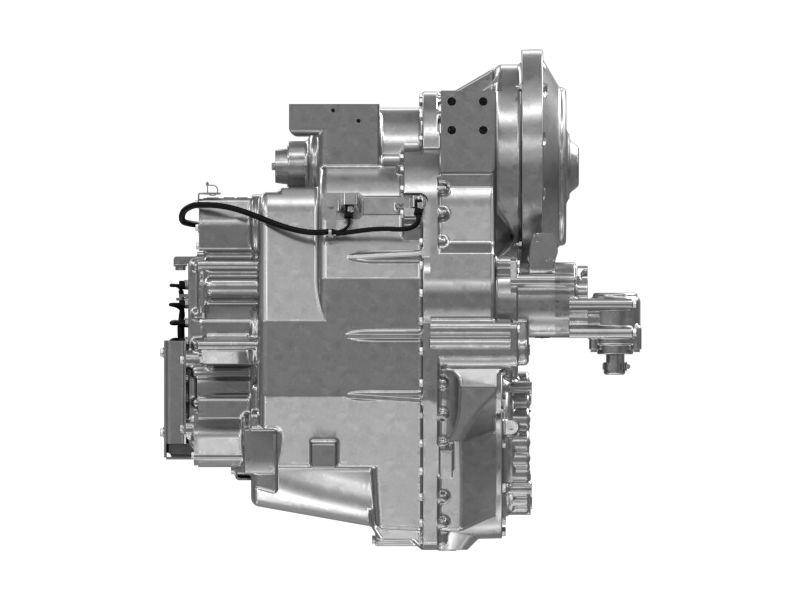 ТРАНСФОРМАТОР